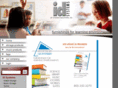 idsystemsstorage.com