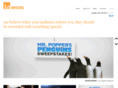 impossiblepictures.com