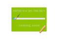 impresscms-themes.com