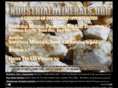industrialminerals.org
