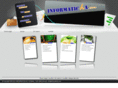 informaticha.com