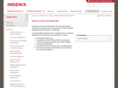 ingenixedi.com