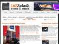 inksplash.ie