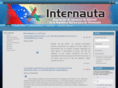 internautavenezuela.org