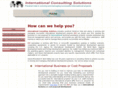intlsolutions.com