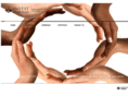 investfoundation.com