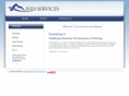 ivesservices.com