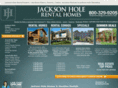 jackson-hole-rental-homes.com