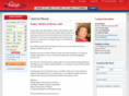 jeanmoyer.com