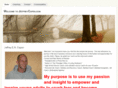 jeffreycapen.com