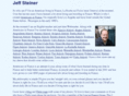jeffsteiner.com
