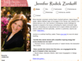 jenniferstories.com