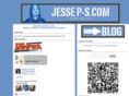 jessep-s.com