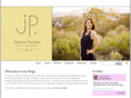 jessicapressleyphoto.com