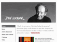 johnkoernerartist.com