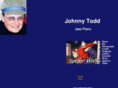 johnnytoddjazz.com