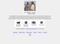 jonclark500.com