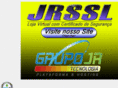 jrssl.com