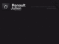 julienrenault.com