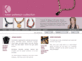 karenpetersoncollection.com