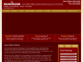 kellerwilliamsrealestatecompany.com