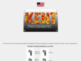 kentfoto.com