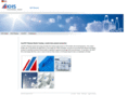 khs-plasmax.com