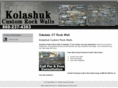 kolashukcustomrockwalls.com