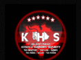 kopolo.com