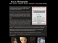 krusephotography.com
