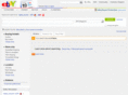 laptoprecycle.org