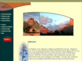 laspiedras-sedona.com