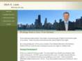 lawsatlaw.com