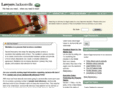 lawyersjacksonville.com