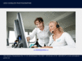 lazycard.com