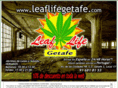 leaflifegetafe.com