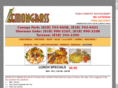 lemongrass-thai.com