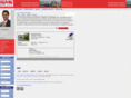lenschockling.com