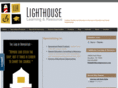 lhlearningresource.com