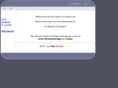 liemke.net