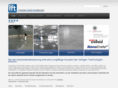 liflotec.com