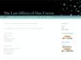 list1031.com