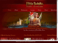 littlebuddhaamsterdam.com