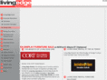 livingedgerental.com.au