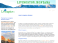 livingstonmontanatravelguide.com