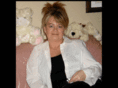 lorraineferland.com