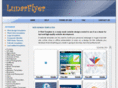 lunarflyer.com