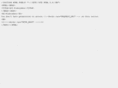lux-car.net