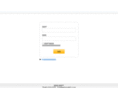 m-fw.com