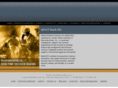 macb-esi.com